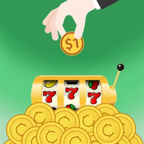 casino en ligne depot 1$|Casino Dépôt 1 $ : Top 13 Sites Où jouer en 2024.